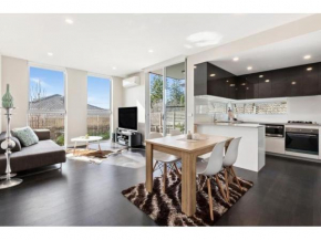 Doncaster East Property